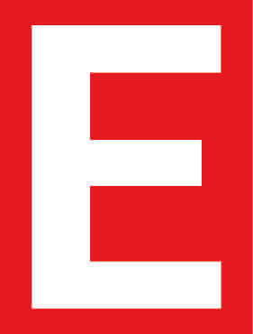 Ilden Eczanesi logo